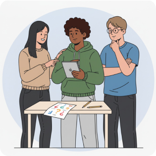 Choosing a Quality Test