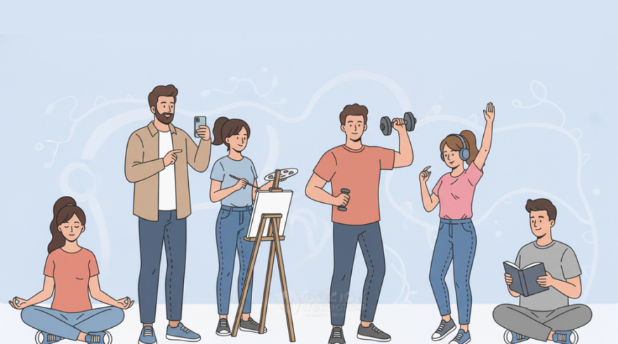 The Complete Guide to Taking a Myers–Briggs–Style Personality Assessment for Free