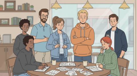 The Complete Guide to Taking the MBTI Online for Free